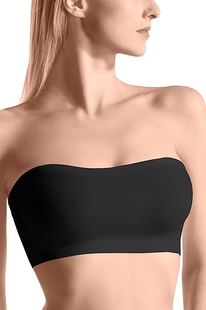 Oroblu Band Dolcevita-White-2