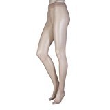 Oroblu COLLANT REPOS 70 TG II=M SABLE