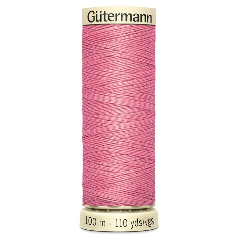 Gutermann Cucire Tutti i Fili di Poliestere