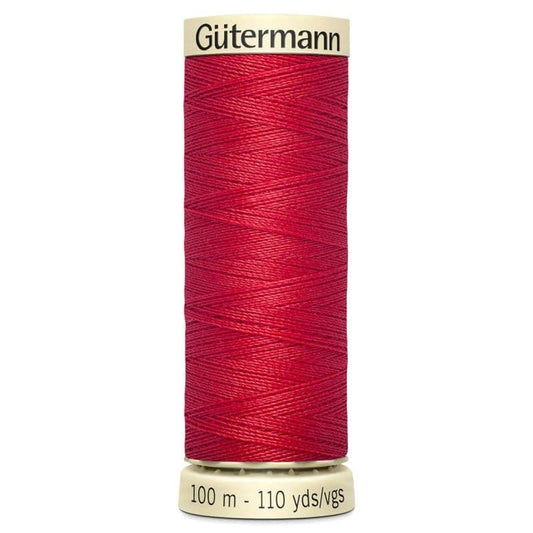 Gutermann Cucire Tutti i Fili di Poliestere