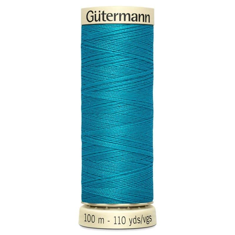 Gutermann Cucire Tutti i Fili di Poliestere