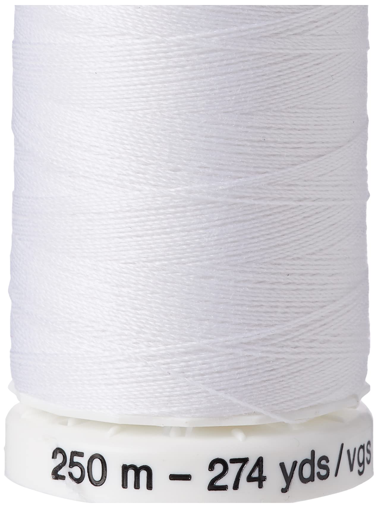 Gutermann Sew all - Filo in Poliestere, 250 m