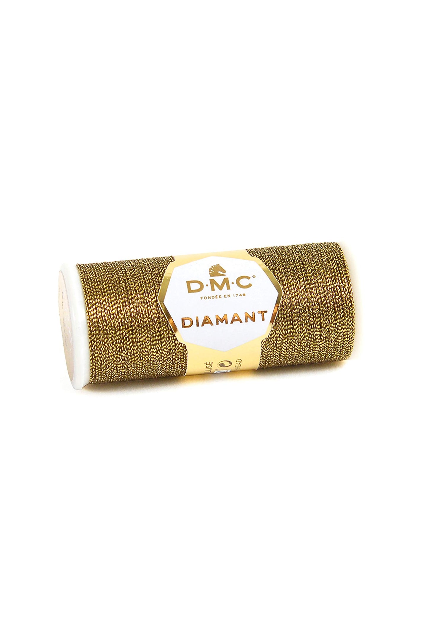 DMC - Diamant
