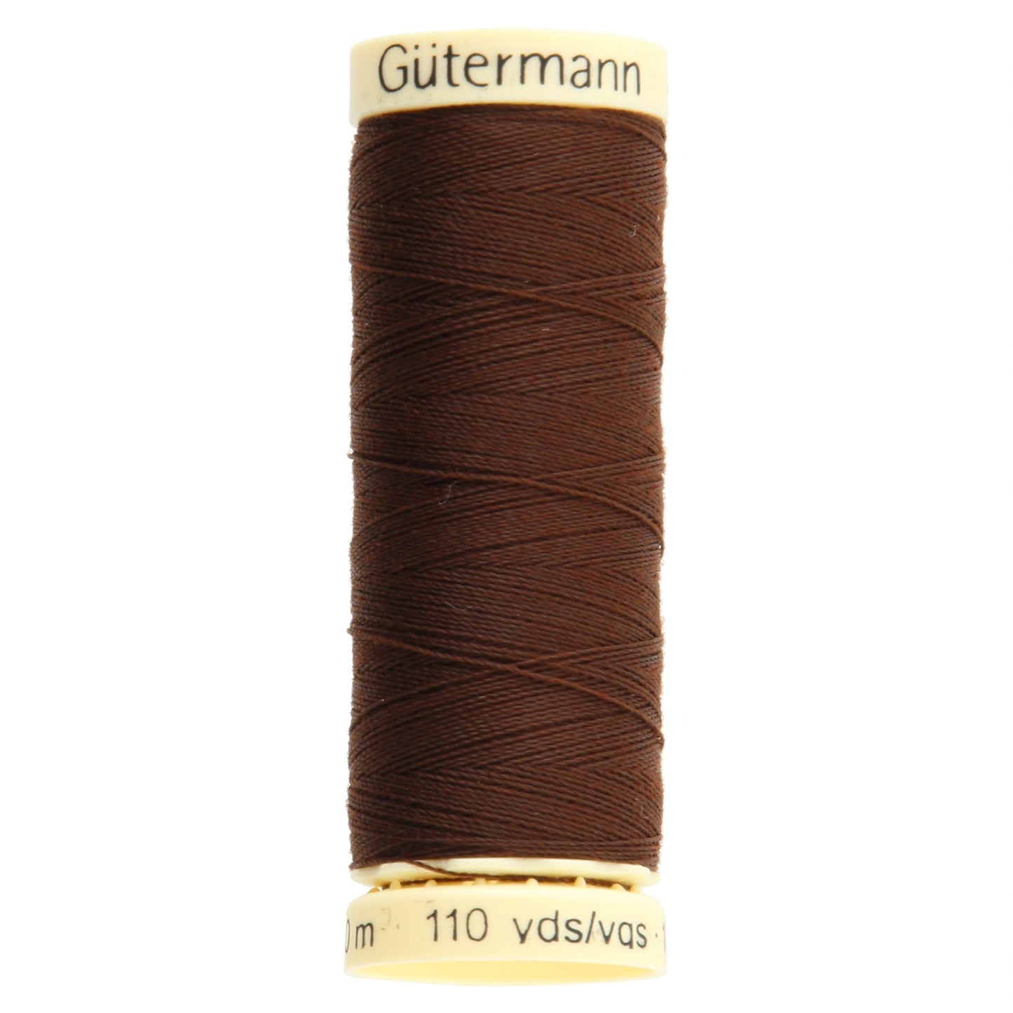 Gutermann Cucire Tutti i Fili di Poliestere