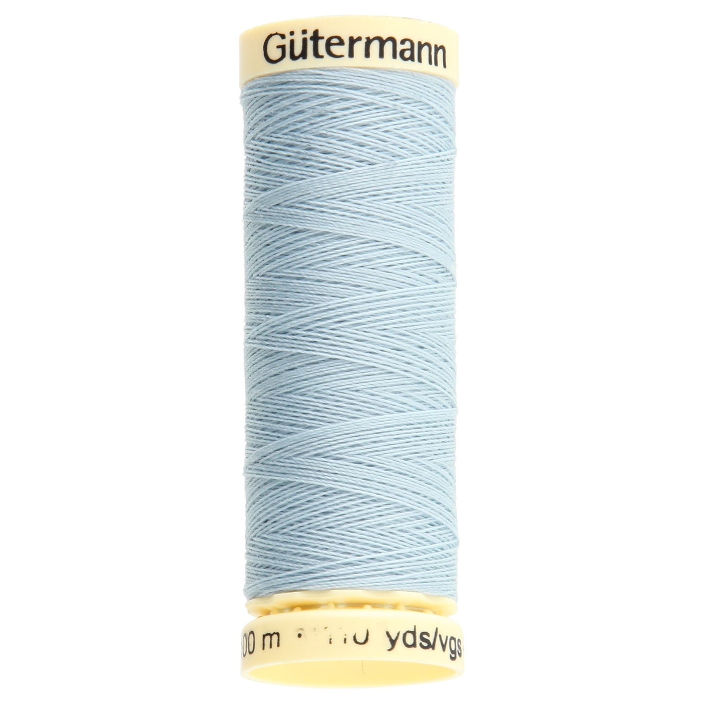 Gutermann Cucire Tutti i Fili di Poliestere