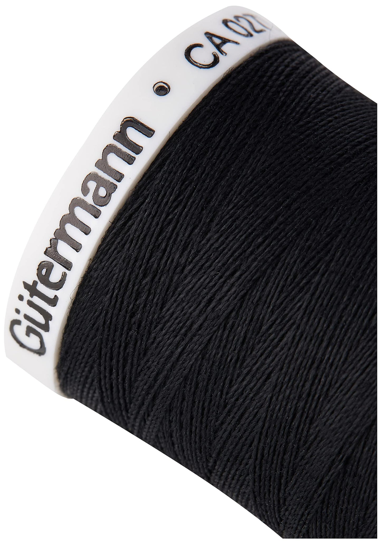 Gutermann Sew all - Filo in Poliestere, 250 m